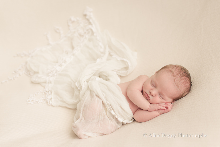 Photographe, nouveau-né, bébé, France, newborn,