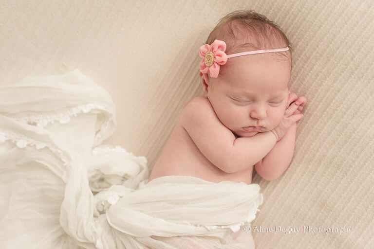 photo, bébé, naissance, maternité, studio, Aline Deguy, Antony, Bois Colombes, La garenne Colombes, Levallois