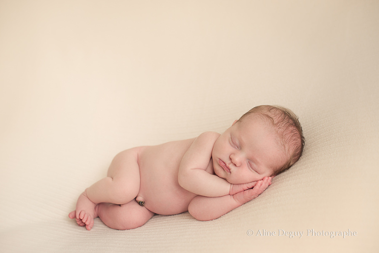 Photographe, nouveau-né, Bébé, Naissance, 77, 78, Rueil, Suresnes, Nanterre, Paris, Bois Colombes, Antony, Levallois, Plessis Robinson, Malakoff