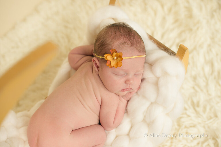 Photographe, bébé, Nouveau-né, Vaucresson, Colombes, courbevoie, 92, Hauts de seine, Aline Deguy