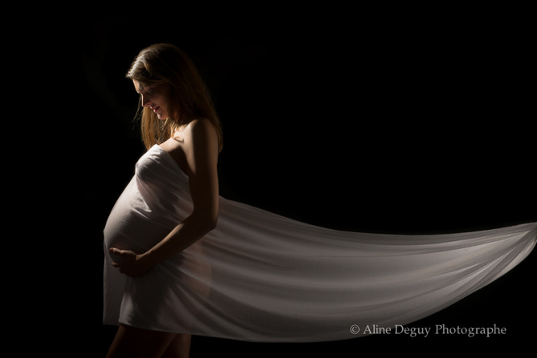 Photo, femme enceinte, grossesse, Issy les moulineaux, Asnières, Courbevoie, Chatou, Chatenay Malabry, Sceaux, Marnes la coquette