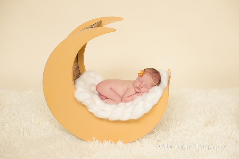 Photographe, bébé, nouveau-né, bébé, Naissance, Aline Deguy, malakoff, Chatenay Malabry, Vanves, Vaucresson