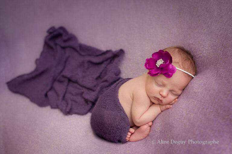 photographe, bébé, nouveau-né, La Garenne Colombes, Courbevoie, Nanterre, Lognes, Boulogne, Suresnes, nanterre, Puteaux, Vaucresson, Marne La coquette