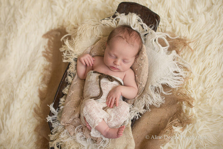 photographe, bébé, Neuilly, Nanterre, Puteaux, Suresnes, Chatou, Rueil, 92, 91, 94, 95, 77, 78, 60