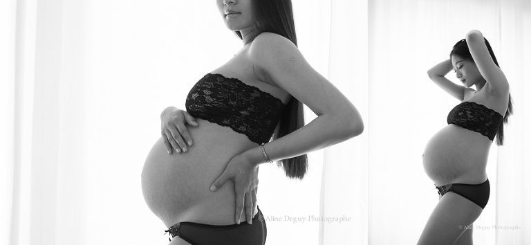 Photographe, grossesse, femme enceinte, 75, 77, 78, 91, 92, 93, 94, 95, 60