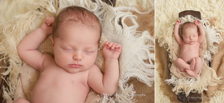 photographe, bébé, nouveau-né, studio, aline deguy, 91, 92, 93, 94, 95, 77, 78