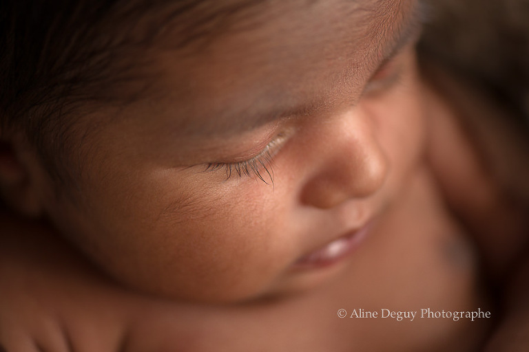 Photographe, nouveau-né, Paris, 75, 77, 78, 92, 91, 93, 94, 95