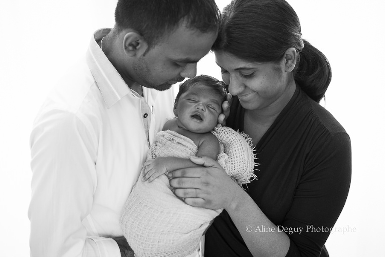 Photo, séance, shooting, paris, aline deguy, famille, studio