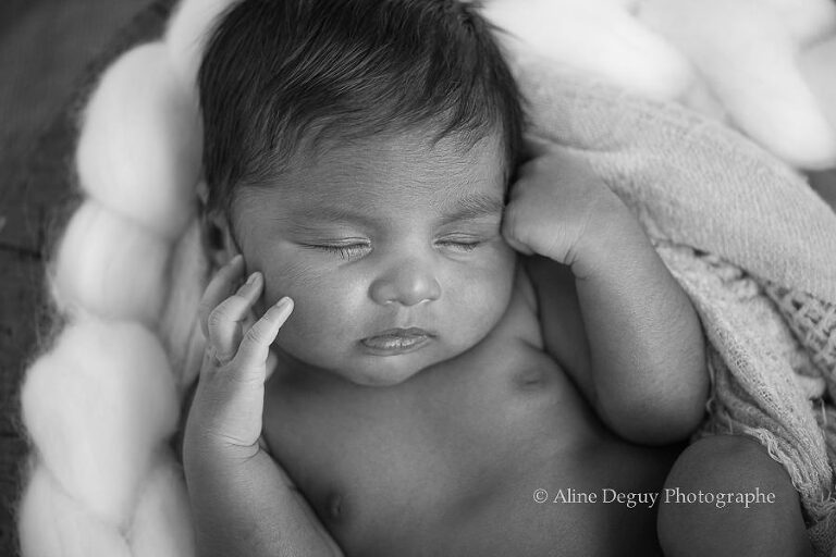 portrait, bébé, 92, Paris, Rueil, Suresnes, Nanterre, Puteaux