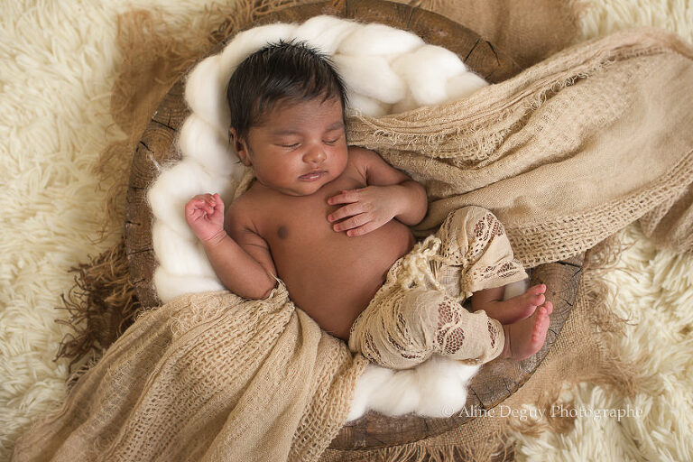 Photographe, nouveau-né, Paris, Nanterre, 92, Rueil
