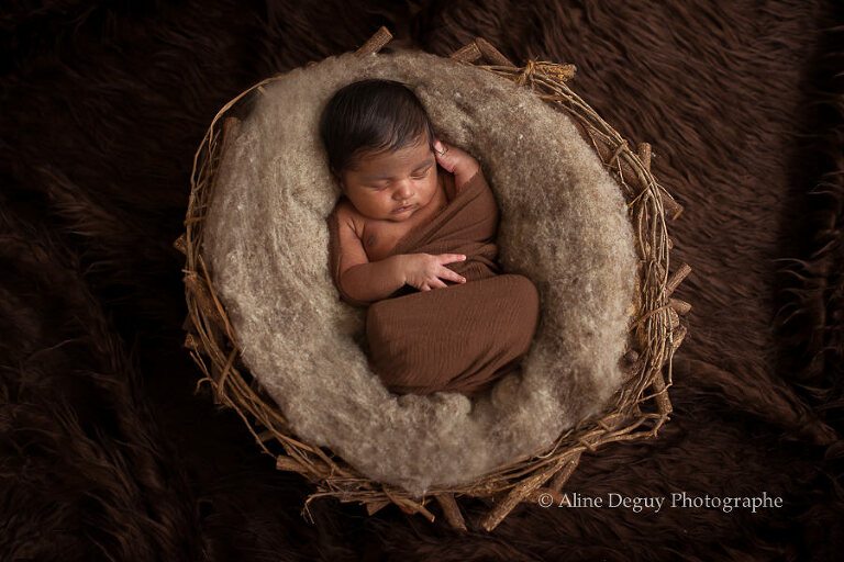 Photographe, nouveau-né, Paris, 92, indien, Nanterre, Neuilly, Suresnes, Puteaux, Boulogne, La Garenne Colombes, Rueil