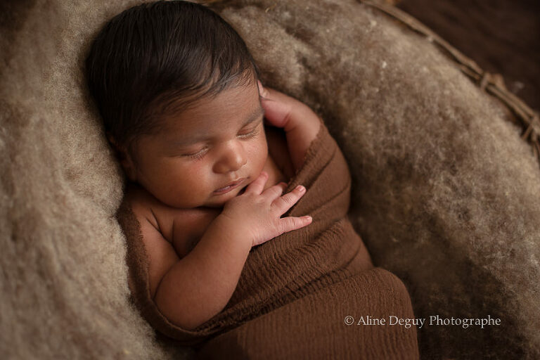 Photographe, Aline deguy, Bébé, Naissance, Maternité, Paris