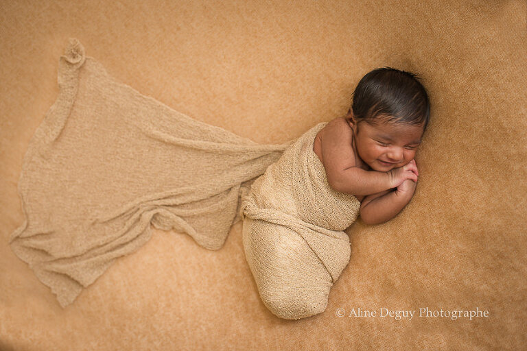 photographe, bébé, indien, Aline Deguy, 91, 92, 93, 94, 95, 77, 78, 60
