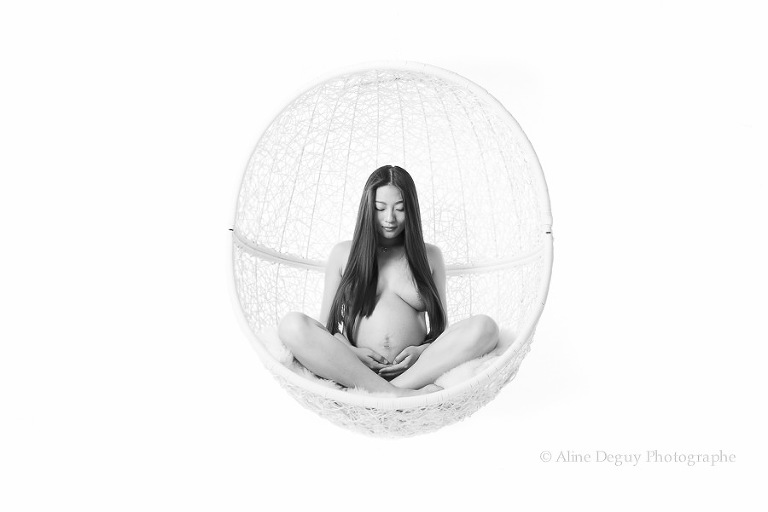 Aline Deguy, Photographe, future maman, grossesse, ventre, forum, blog, photo