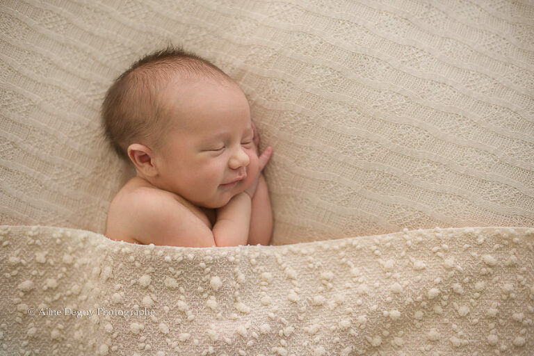 photographe, bébé, nouveau-né, Aline Deguy, formation, Cours photo, Paris, Bébé