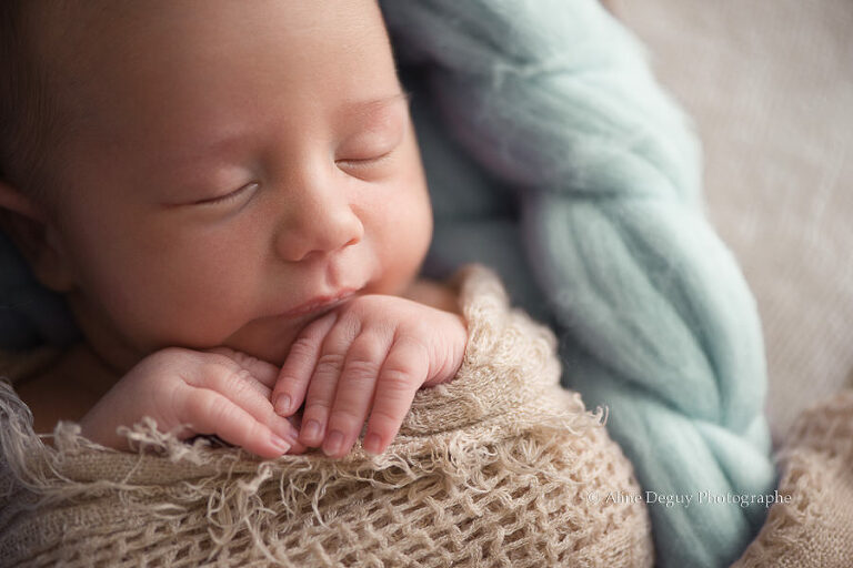 photographe_bebe_91_nouveau-ne-2, Aline Deguy, Séance photo, 91, 92, 93, 94, 95, 77, 78, 60, femme enceinte