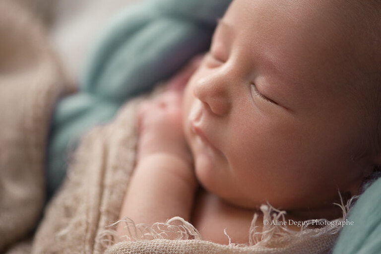 photographe professionnelle, bébé, nouveau-né, naissance, Neuilly sur Seine, Courbevoie, Chatou, Chatenay Malabry, Marne la Coquette, 92