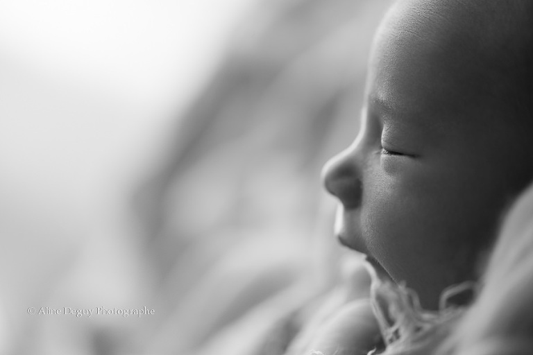 photographe, bébé, nouveau-né, carte cadeau, shooting, bon cadeau, naissance