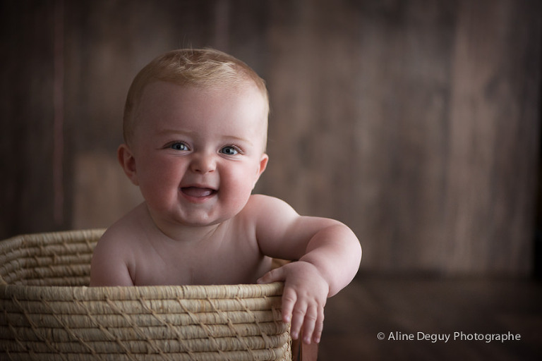 carte cadeau photo, bon cadeau, idée cadeau naissance, bébé, studio, photographe, séance photo, Paris