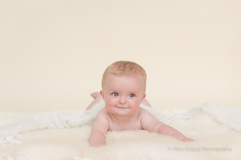 Aline Deguy photographe, Studio, Nanterre, 92, 91, 93, 94, 95