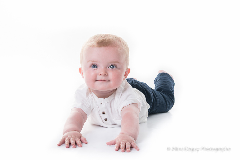 Studio, Paris, Nanterre, Neuilly sur Seine, Puteaux, Suresnes, Boulogne, Rueil, Chatou, Issy les Moulineaux,