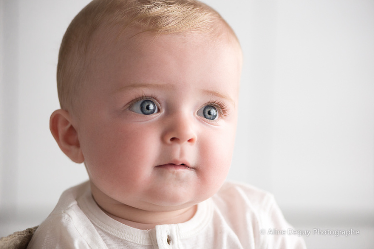 photographe professionnelle, Paris, Studio, 91, 92, 93, 94, 95, 77, 78, 60