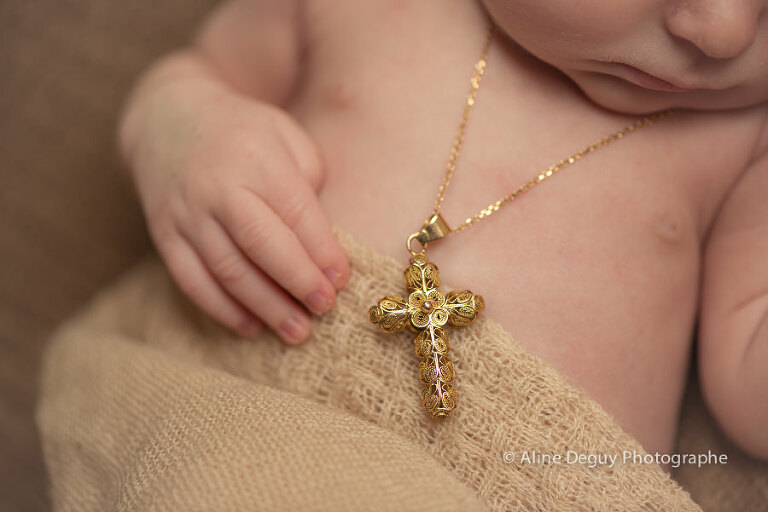 Photographe, naissance, bébé, nouveau-né, Paris, 91, 92, 93, 94, 95, 77, 78