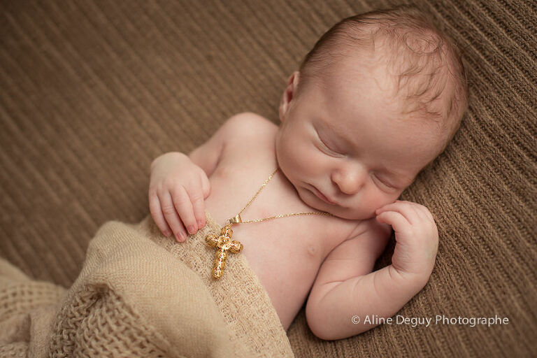 photographe nouveau-né, bébé, Paris