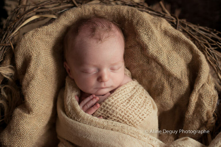 photographe bébé, Nanterre, Suresnes, Puteaux, Boulogne, Rueil, Neuilly sur seine, Issy les Moulineaux, Sceaux, Vanves, Chatenay Malabry, Chatou