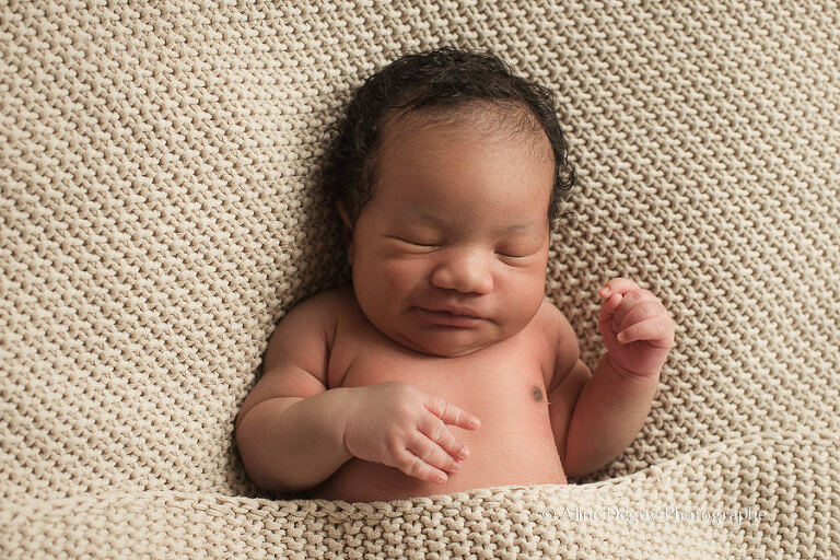 photographe_studio_nouveau-ne_paris_Aline-Deguy_92-10