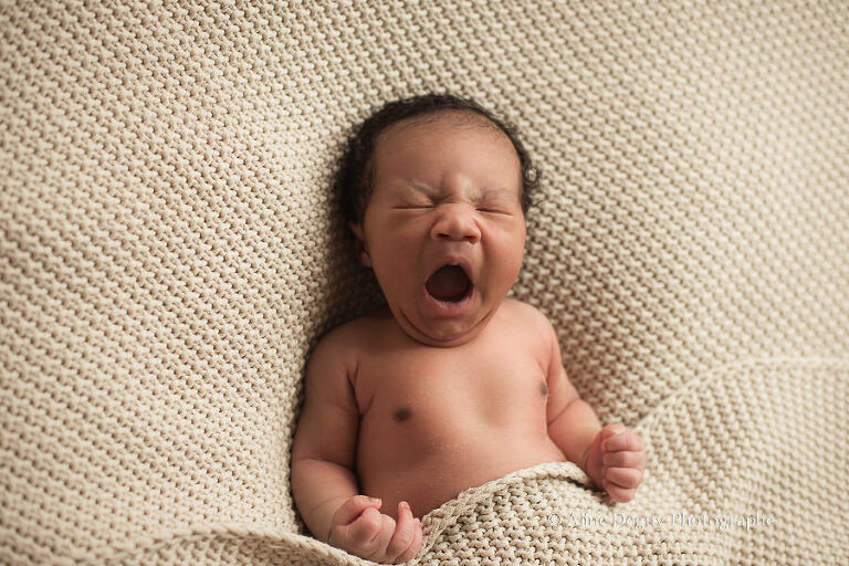 photographe_studio_nouveau-ne_paris_Aline-Deguy_92-11