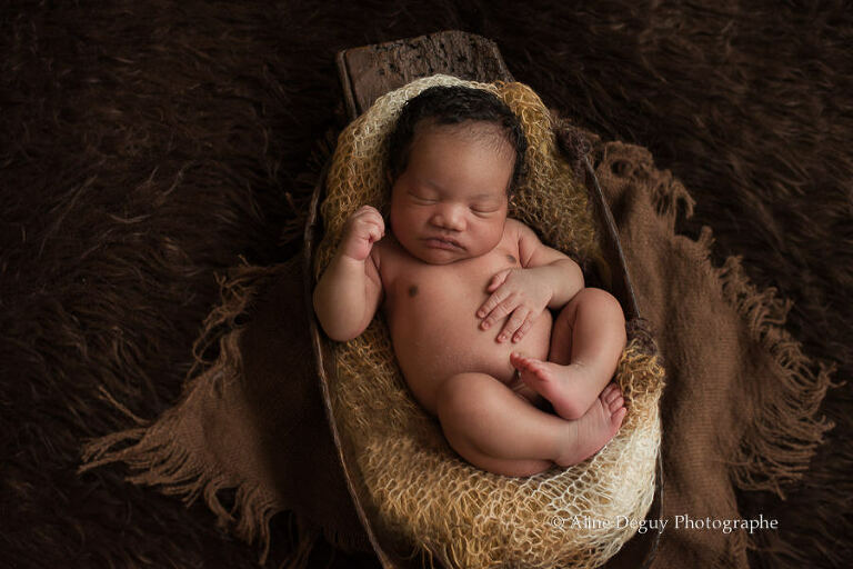 photographe nouveau-né, studio, Aline Deguy, maternité, 91, 92, 93, 94, 95, 77, 78, 60