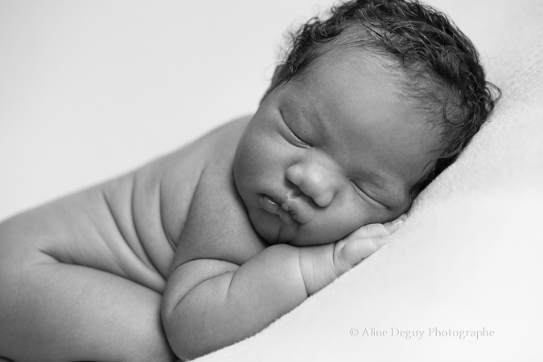 Photographe Paris, 91, 92, 93, 94, 95, 75, 77, 78, 60, bébé