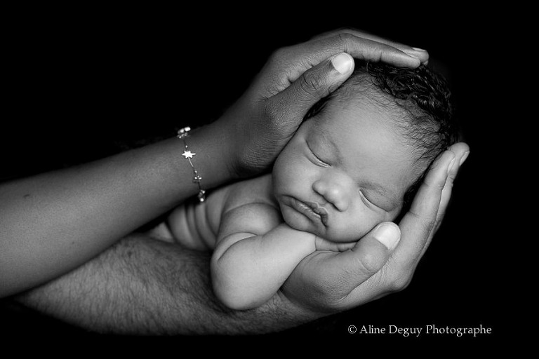 photographe, naissance, nouveau-né, bébé, grossesse, Aline Deguy