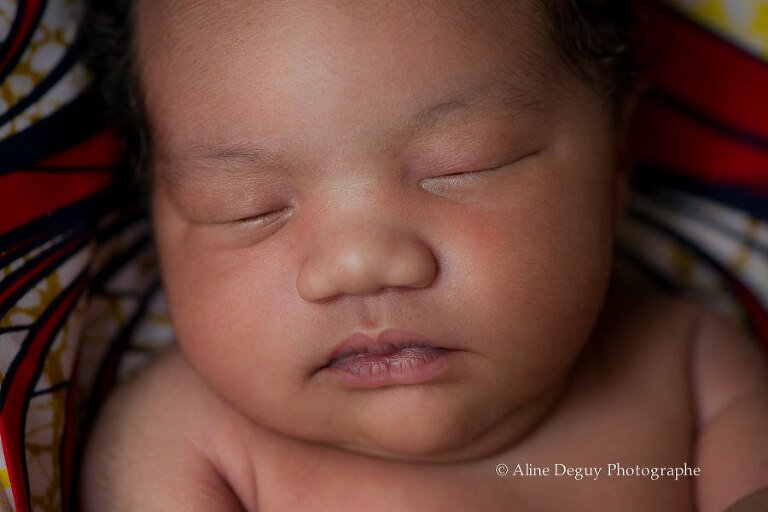 photographe_studio_nouveau-ne_paris_Aline-Deguy_92-2