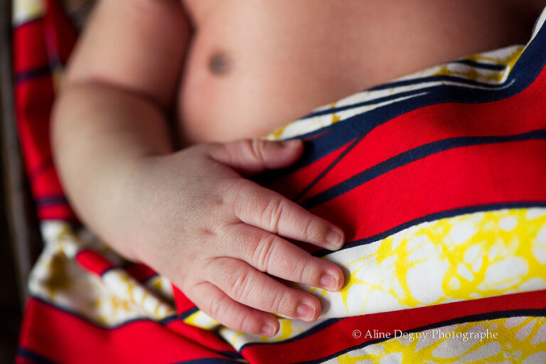 photographe_studio_nouveau-ne_paris_Aline-Deguy_92-3