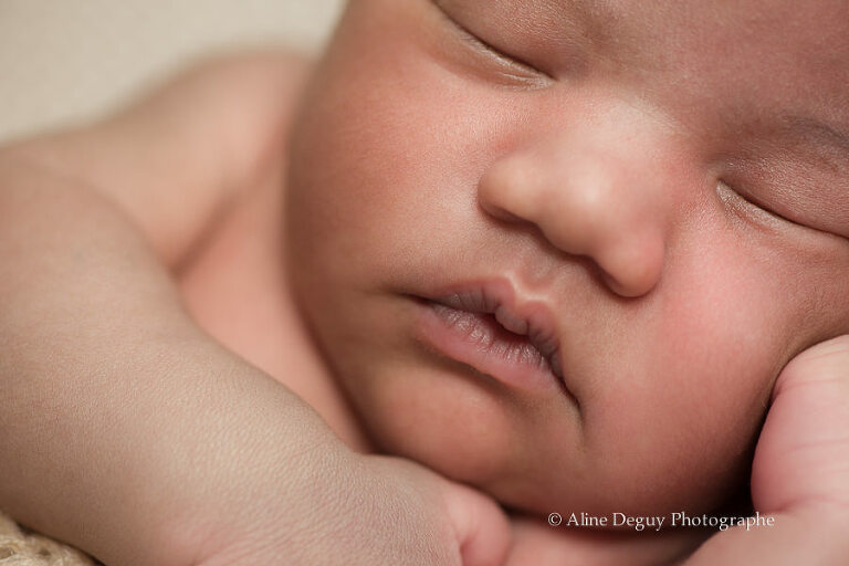 photographe_studio_nouveau-ne_paris_Aline-Deguy_92-6