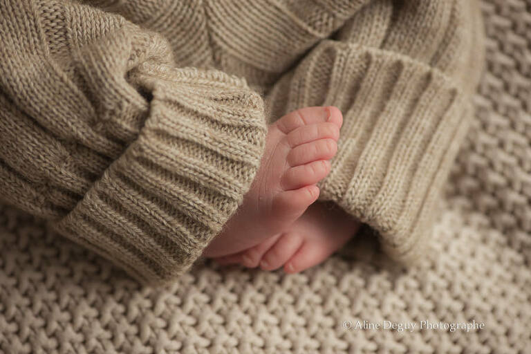 photographe_studio_nouveau-ne_paris_Aline-Deguy_92-9