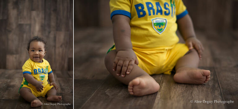 photo_bebe_ALine-Deguy