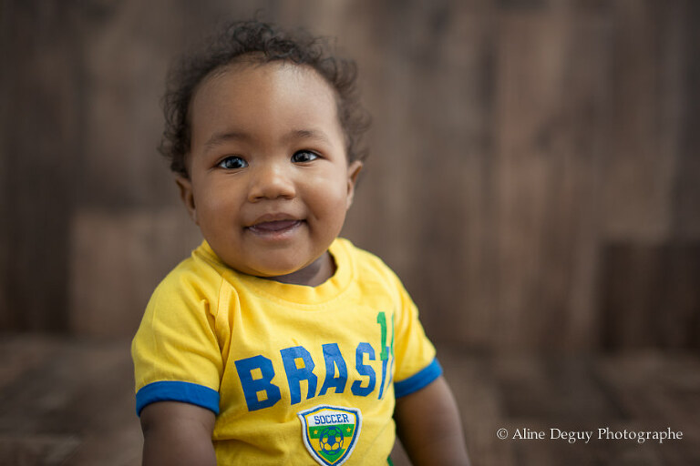 photographe_bebe_Aline_Deguy_92-3