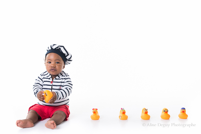 Photographe hauts de seine, photographe Nanterre, photographe neuilly, photographe nouveau né suresnes, photographe nouveau-né, photographe nouveau-né 91, photographe nouveau-né 92, photographe nouveau-né 94, photographe nouveau-né 95, photographe nouveau-né boulogne,