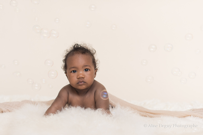 photographe_bebe_Aline_Deguy_Paris-14