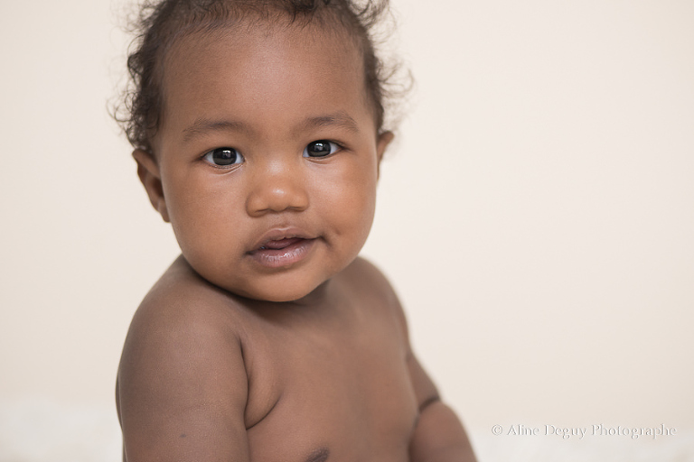 Portrait bébé, Studio, Aline Deguy, photographe, 91, 92, 93, 94, 95, 77, 78, 60, 75