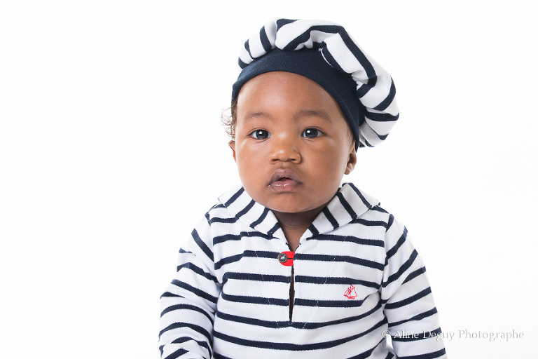 photographe bébé 94, photographe bébé 95, photographe bébé boulogne, photographe bébé nanterre, photographe bébé neuilly, photographe bébé paris, photographe bébé puteaux, photographe bébé rueil, photographe bébé suresnes, photographe famille 92, photographe femme enceinte, photographe grossesse 91,