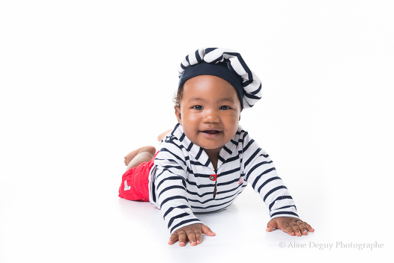 photographe professionnel spécialisé nouveau né, pregnancy, Puteaux, robe grossesse, Rueil, rueil malmaison, saint cloud, sceaux, Séance photo, séance photo photographe, sèvres, shooting, studio, Suresnes, vanves, vaucresson