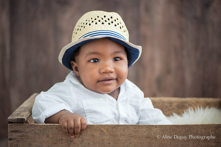 gennevilliers, grossesse, idée cadeau baby shower, idée cadeau naissance, idée originale naissance, issy les moulineaux, la Défense, la garenne colombes, le plessis robinson, levallois perret, malakoff, marnes la coquette, maternité, métisse, meudon, montrouge, naissance, nanterre, neuilly, neuilly sur seine, Paris, photographe, photographe 92, photographe bébé, photographe bébé 91, photographe bébé 92,