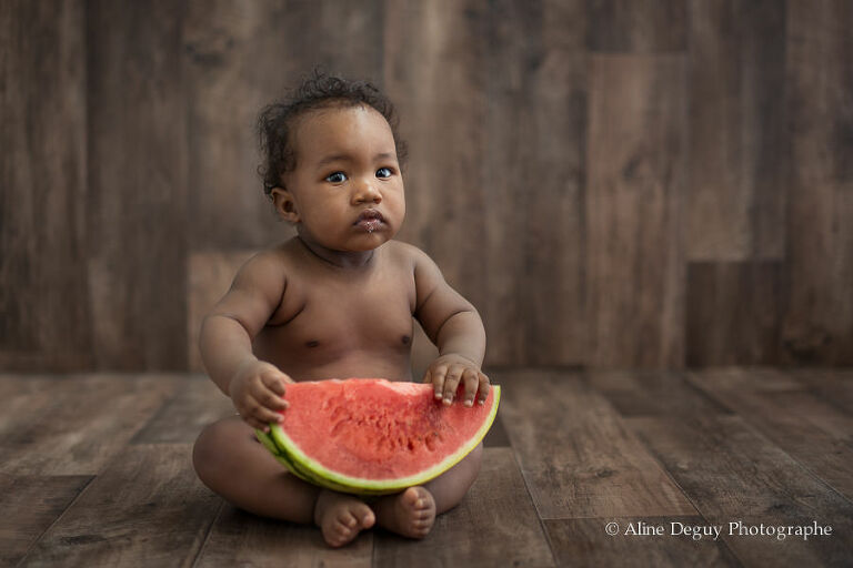Photographe, bébé, studio, ALine Deguy, Paris, 91, 92, 93, 94, 95, 75, 77, 78, 60