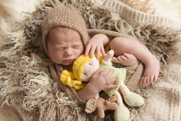 photographe, bébé, Paris, Studio, 91? 92? 93, 94? 95, 77, 78, 60, mamange, deuil périnatal, IMG