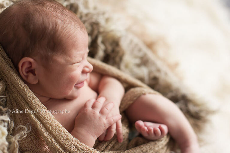 carte cadeau, photographe, bébé, paris, Aline Deguy, nouveau-né, grossesse, studio, 91? 92, 93, 94, 5, 77, 78, 60, Hauts de Seine