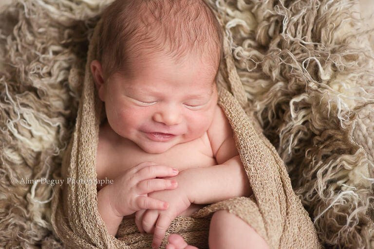 carte cadeau, photographe, bébé, paris, Aline Deguy, nouveau-né, grossesse, studio, 91? 92, 93, 94, 5, 77, 78, 60, Hauts de Seine